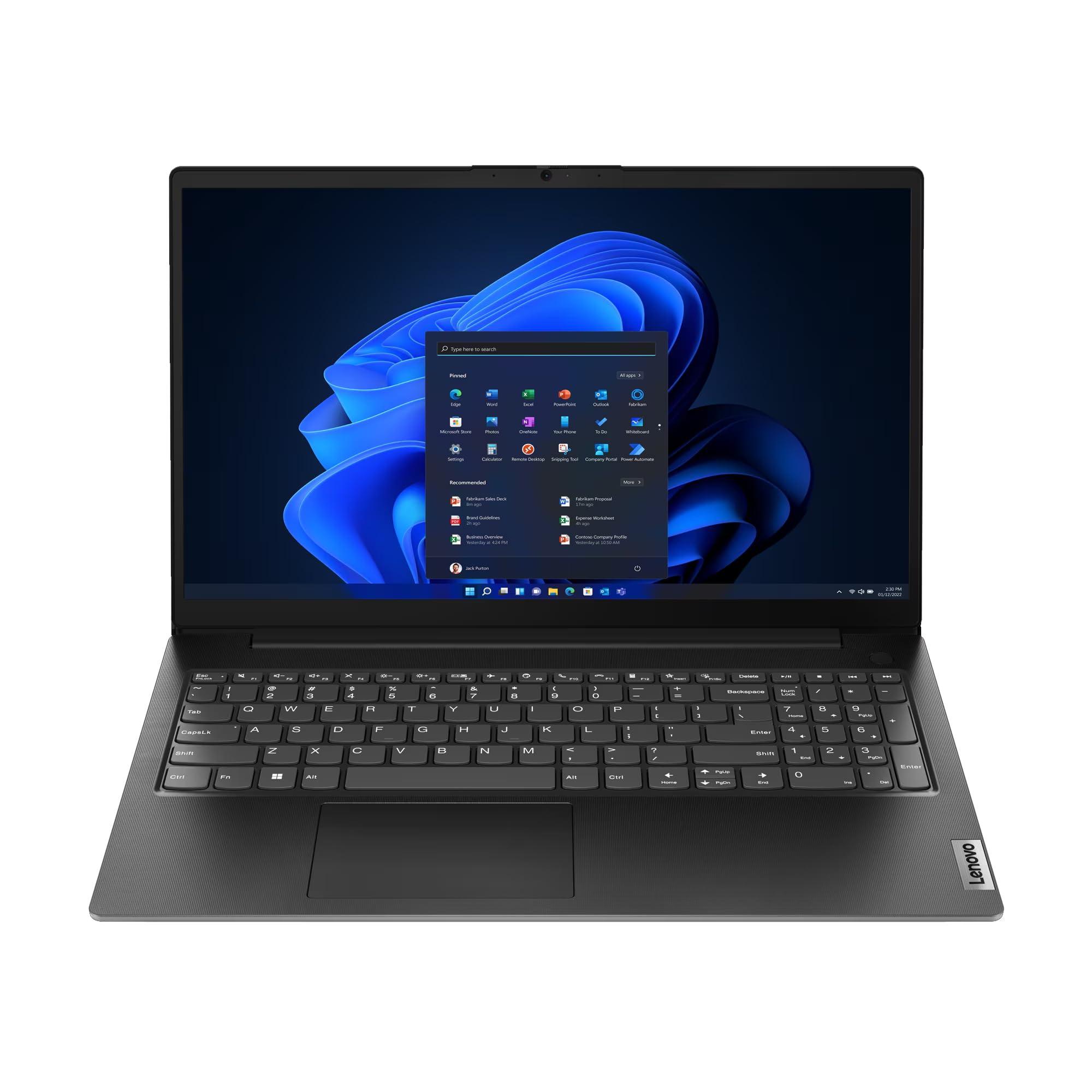 Amazon.com: Lenovo Portátil V15 G4 IAN Celeron N100 de 15.6